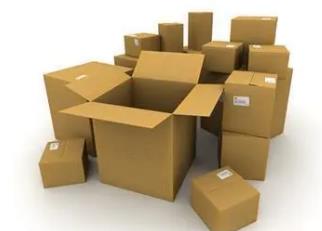 哈爾濱哪里賣搬家紙箱_紙箱印刷復(fù)合轉(zhuǎn)移紙張工藝注意事項(xiàng)