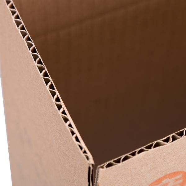 三層紙箱定做 產(chǎn)品中心