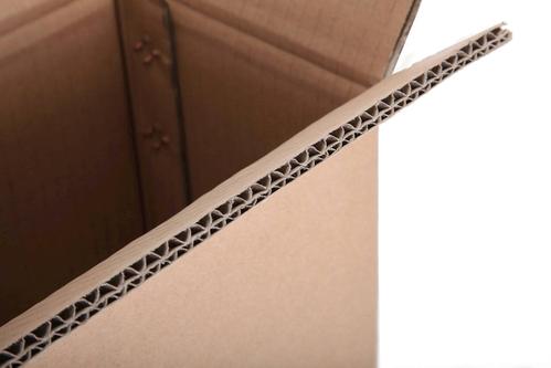 五層紙箱定做 產(chǎn)品中心