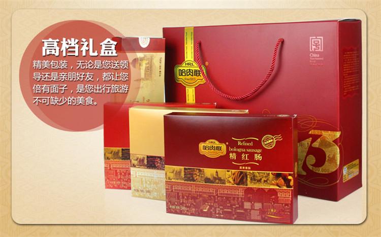 哈爾濱都有什么紙箱廠比較大_瓦楞紙箱目測法質(zhì)檢注意事項(xiàng)